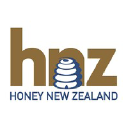 Honey New Zealand  Europe Limited