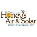 Honey's Air & Solar