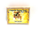 Honey Soap Shop