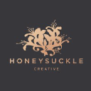 Honey Suckle Creative