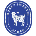 Honey Sweetie Acres