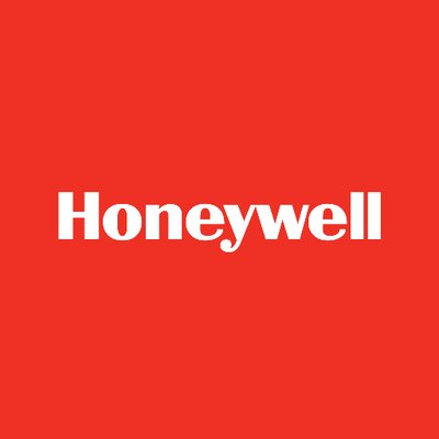 Honeywell Safety and Productivity Solutions Germany