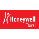 Honeywell Travel