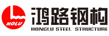Anhui Honglu Steel Construction (Group) Co.