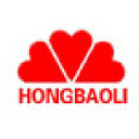 Hongbaoli Group Co.