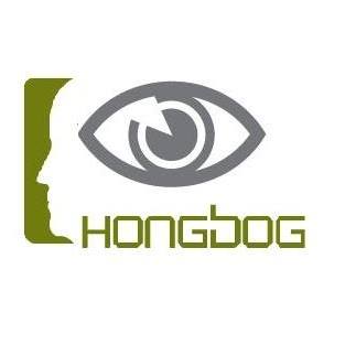 HONGBOG