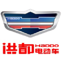 HONGDU e bike co.,ltd