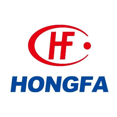 Hongfa