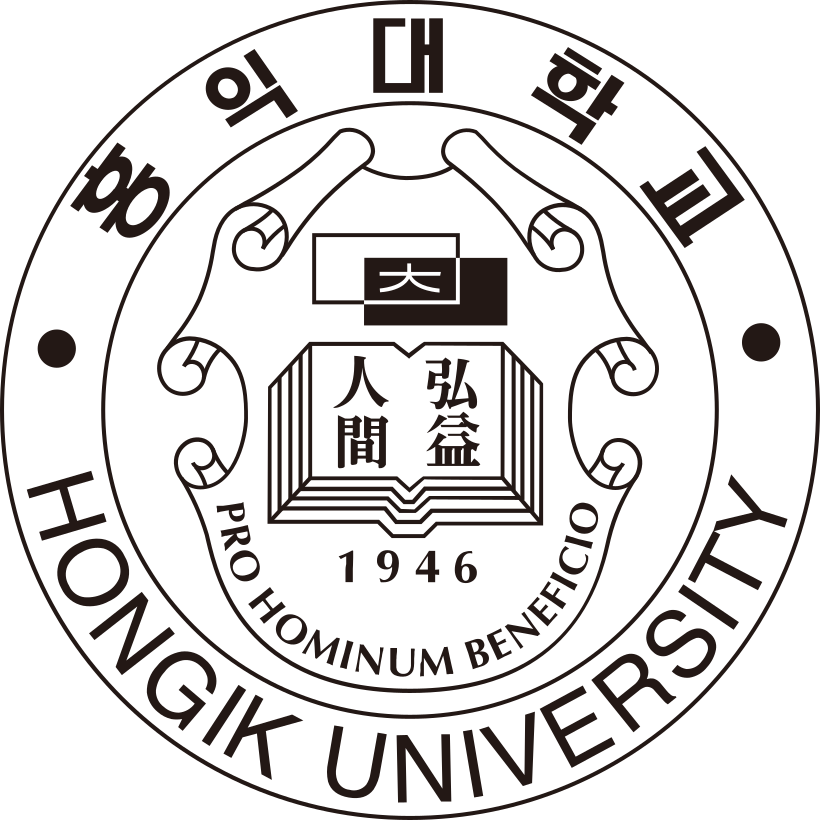 Hongik University