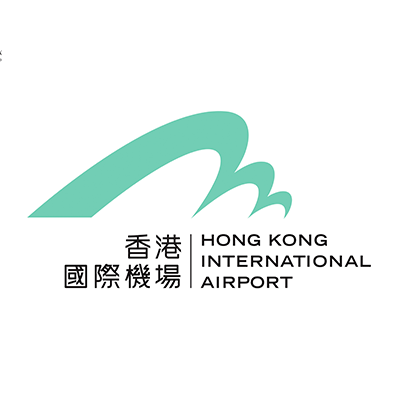 Hong Kong International Airport