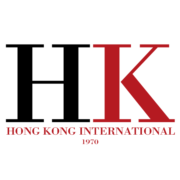 HONG KONG INTERNACIONAL