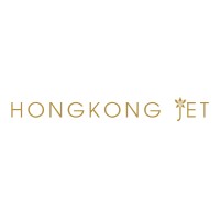 HongKong Jet