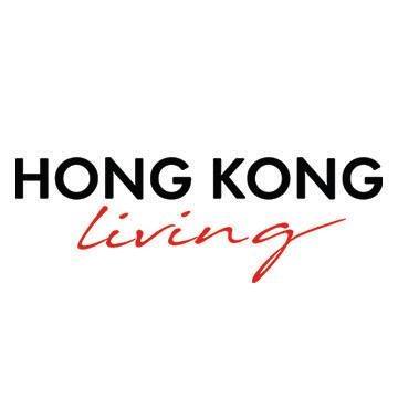 Hong Kong Living