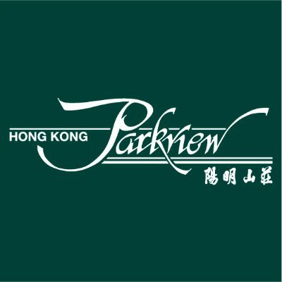 Hong Kong Parkview