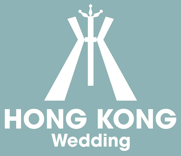 Hongkong Wedding Center