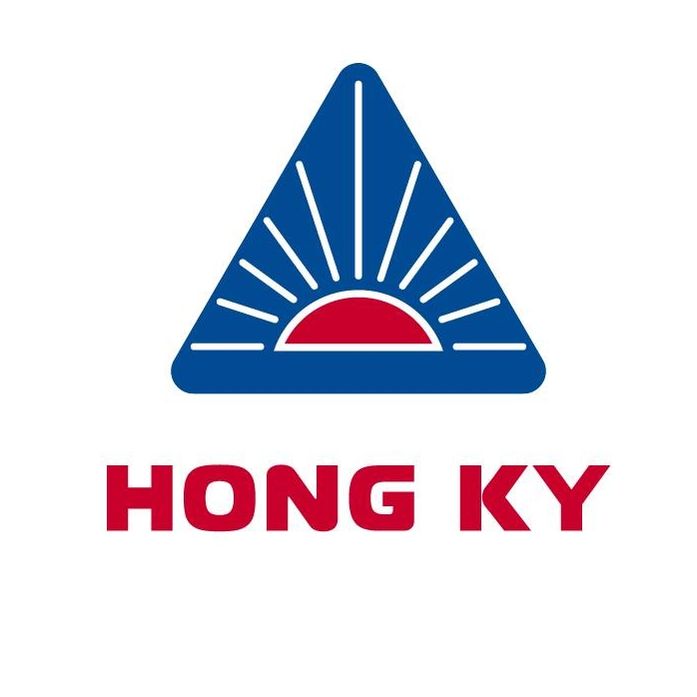 Hong Ky