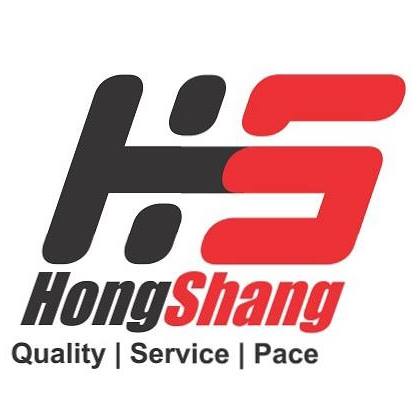 Hong Shang