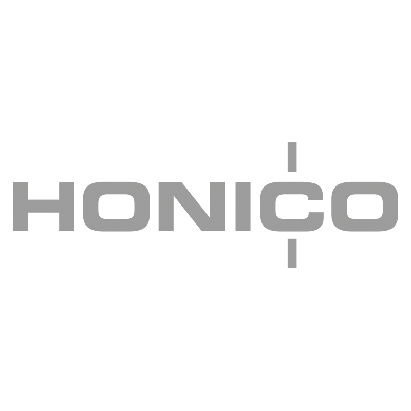 HONICO Systems