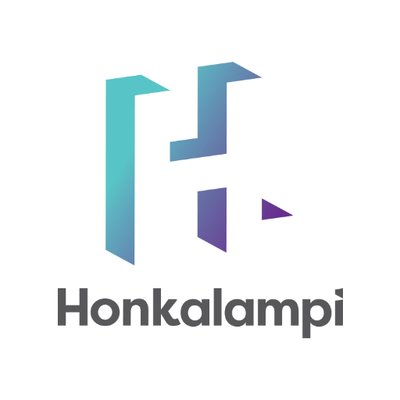 Honkalampi-säätiö