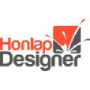 HonlapDesigner