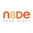 Node Hub