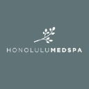 Honolulu MedSpa