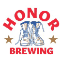 Honor Brewing