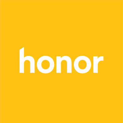Honor Care