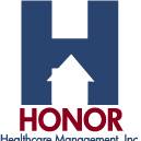 Honor Health Care Management