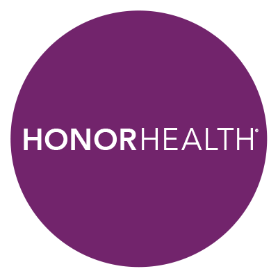 HonorHealth