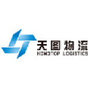 Honotop Logistics