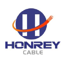 HENAN HONREY CABLE