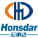 Honsdar Industry