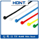 Hont Electrical