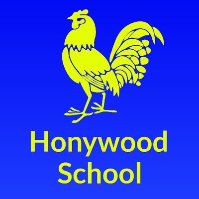 Honywood School