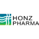 Honz Pharmaceutical Co.