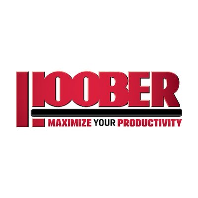 Hoober