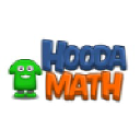 Hooda Math