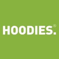 Hoodies Group