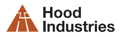 Hood Industries