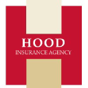 Hood Insurance Agency Inc