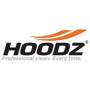 HOODZ International