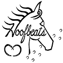 Hoofbeats Therapeutic Riding Center