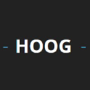 Hoog Agency