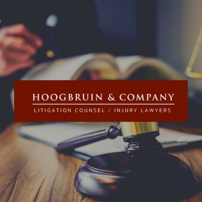 Hoogbruin