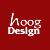 Hoogdesign