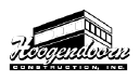 Hoogendoorn Construction