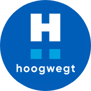 Hoogwegt Group