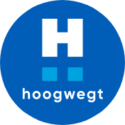 Hoogwegt Companies United States