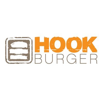 Hook Burger